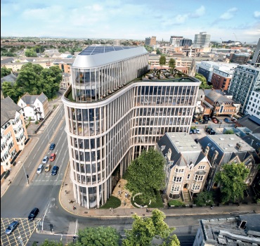 Park Place 1-LowResSmall.jpg