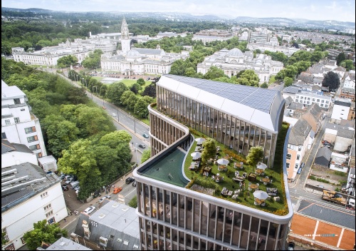 Park Place 2-LowRes-Small.jpg