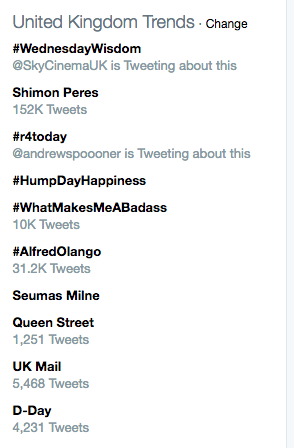 Screen Shot 2016-09-28 at 09.21.27.png