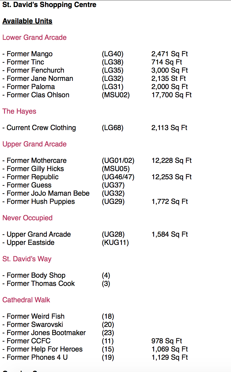 Screen Shot 2017-01-17 at 22.31.12.png