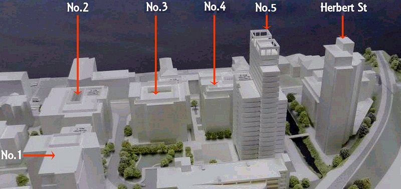 27930137614_bfda9d2be7_c - Copy.jpg