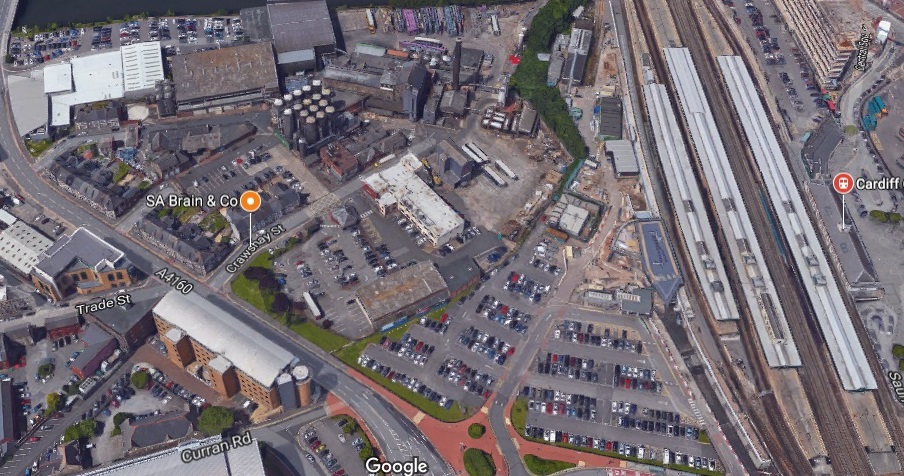 Existing Lines and Platforms 2 - Google.jpg