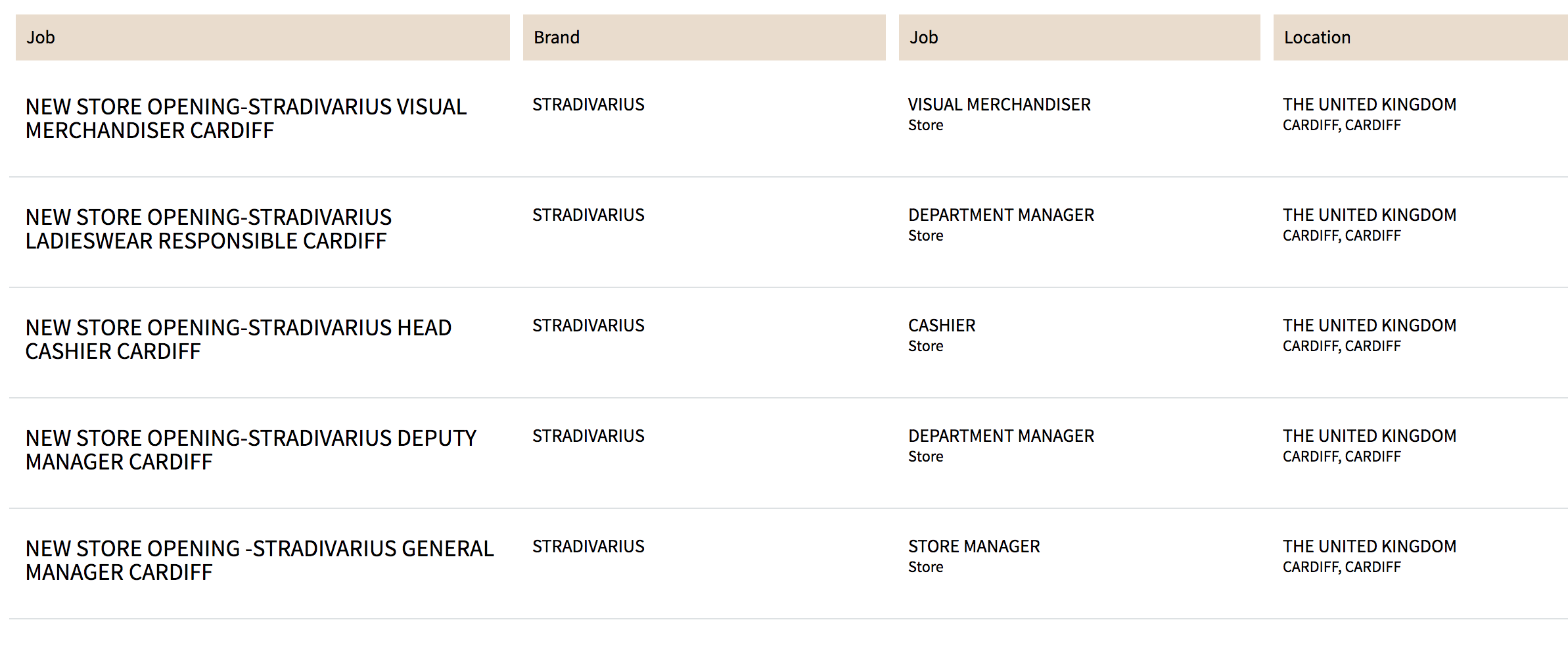 Screen Shot 2017-12-17 at 15.14.06.png