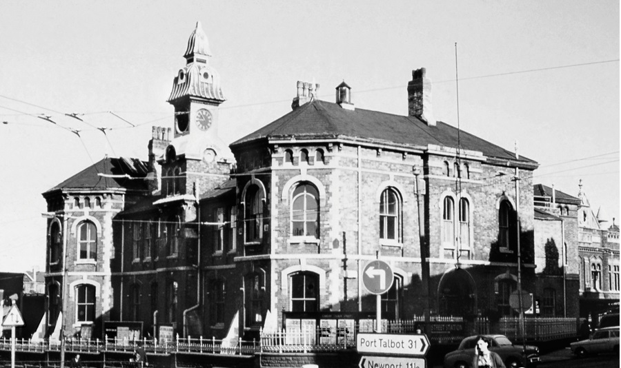 Taff Vale Railway Offices - Copy1.jpg