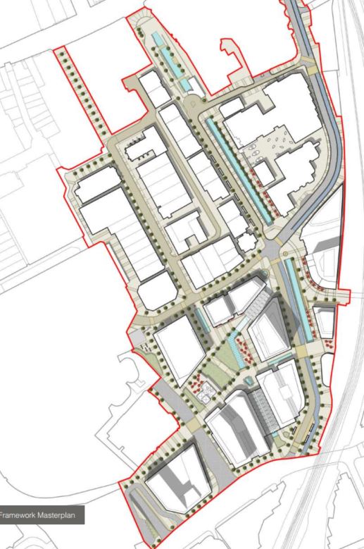 Masterplan.JPG