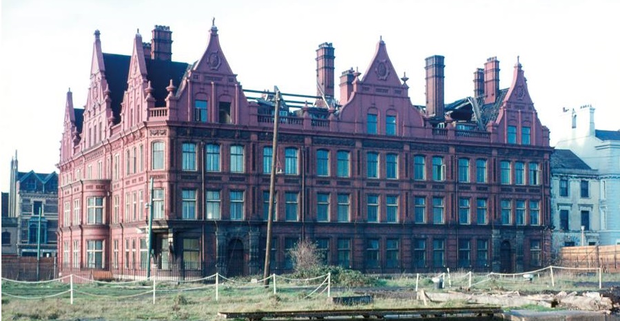 Merchants-Exchange1-1975 - Copy.jpg