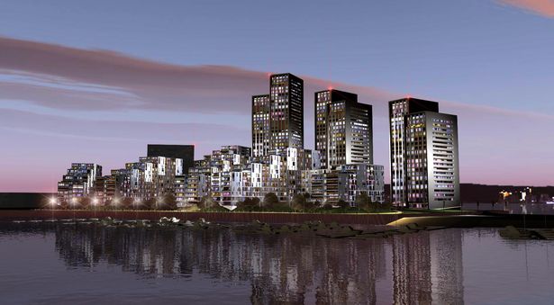 new-yoik - Bay Point.jpg