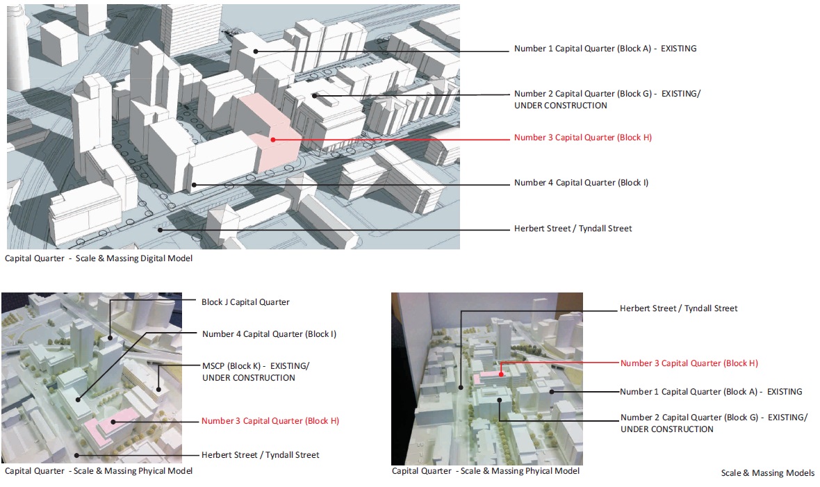 Scaling and Massing - Block H Planning Submission.jpg