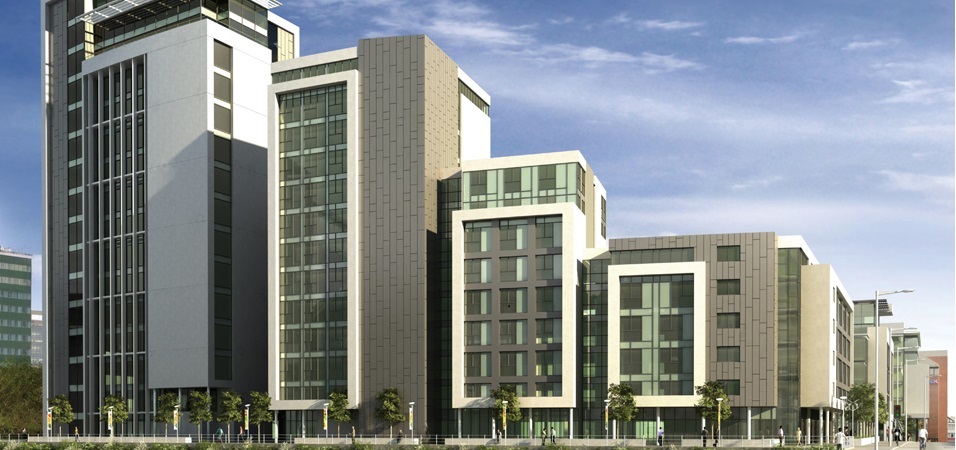 Block I RHS - Block J LHS.jpg