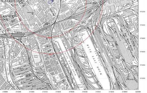 Cardiff Map c.1960-2.jpg