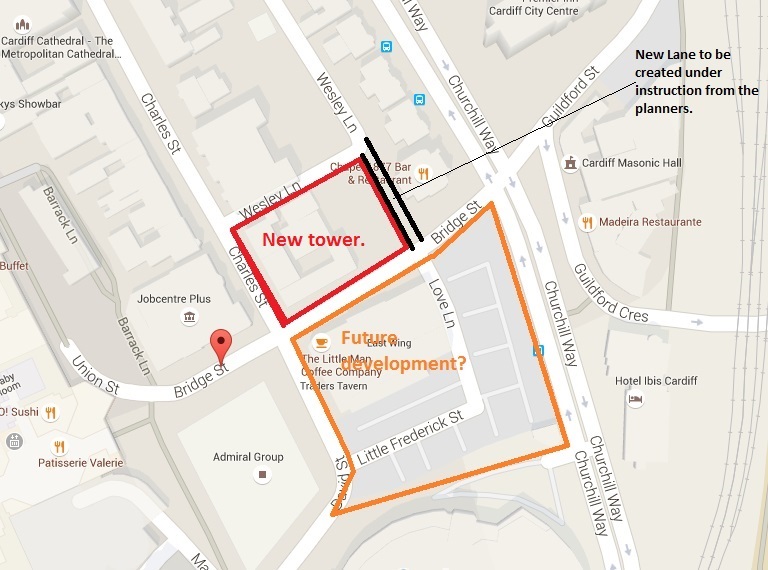 MA Rapports-Opportunity for Development1.jpg